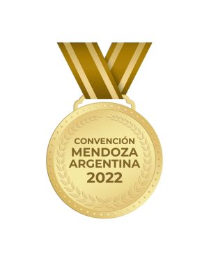 Convención Mendoza Argentina 2022