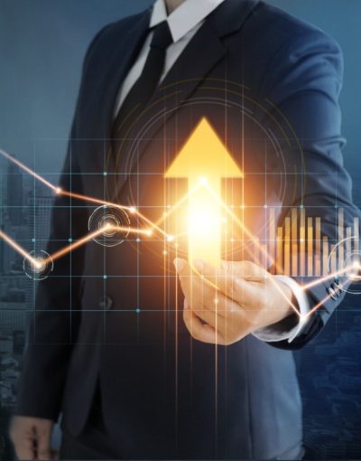 Imagen de WhatsApp 2024-06-14 a las 17.45.46_750f9776