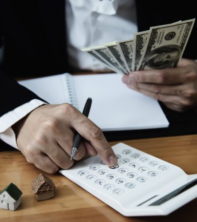 Imagen de WhatsApp 2024-06-14 a las 17.59.55_41f2fccf