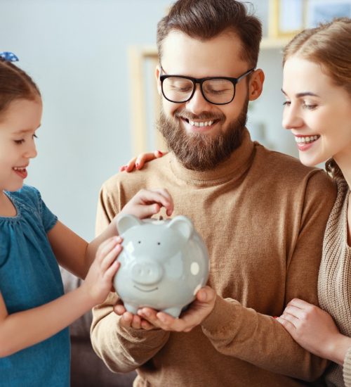 Imagen de WhatsApp 2024-06-21 a las 08.54.01_d79d23ba