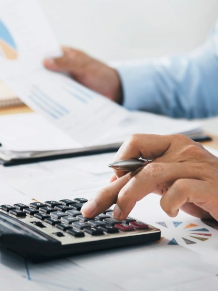 Imagen de WhatsApp 2024-06-21 a las 08.54.01_eb47cae8