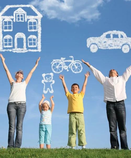 patrimonio-familiar-01